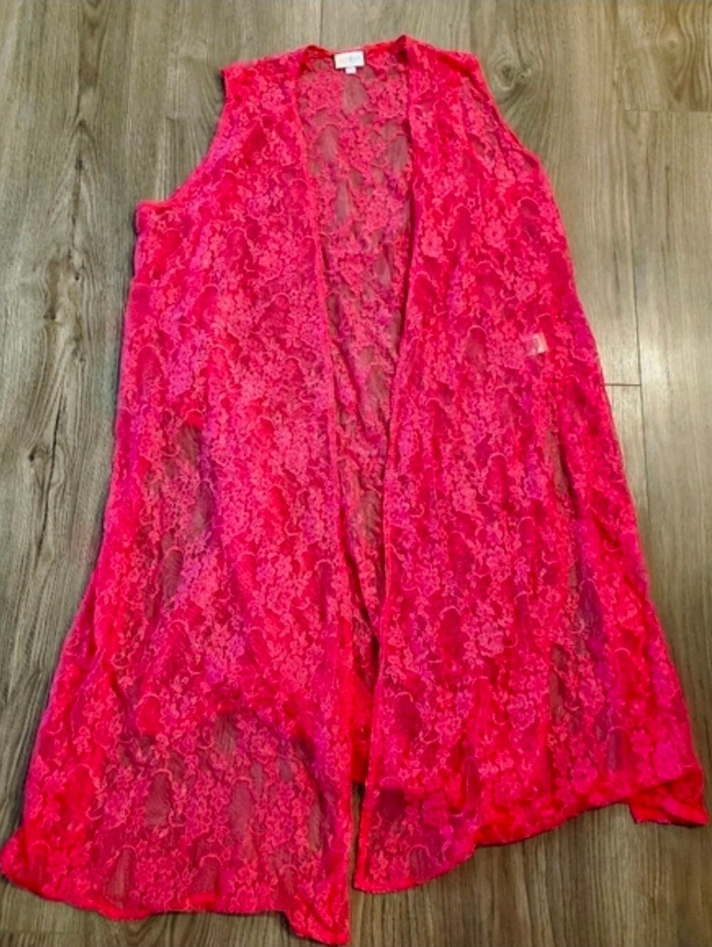 Lularoe Joy